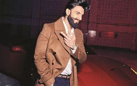 how to layer your outfit like a pro man s world india