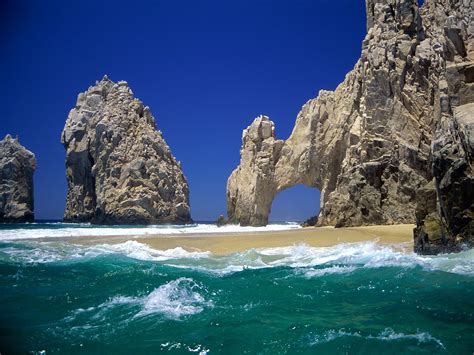 travel  fabulous cabos san lucas mexico