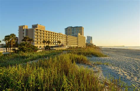 westgate myrtle beach oceanfront resort myrtle beach resorts