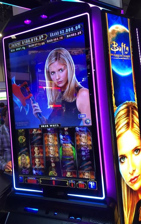 18 new themed slot machines youll want to play free download nude