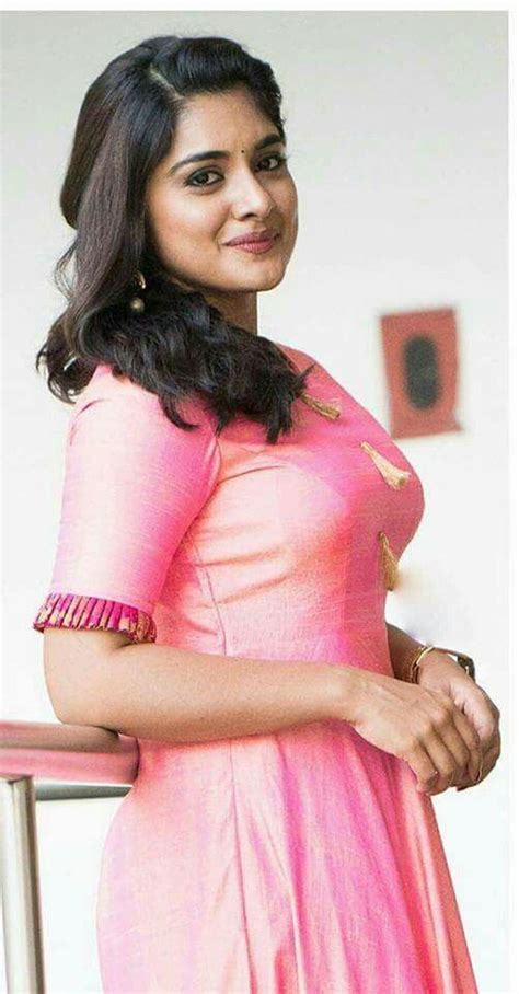 the 25 best tamil actress ideas on pinterest tamil actress photos kirthi suresh and mallu