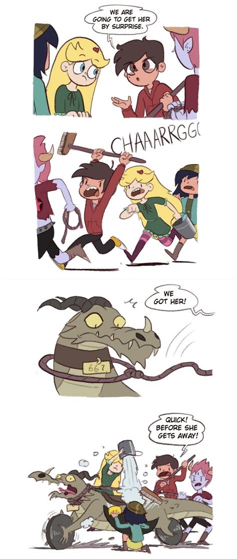 Pin By Wulfy Wolfsen On ♡svtfoe♡ Star Vs The Forces Of