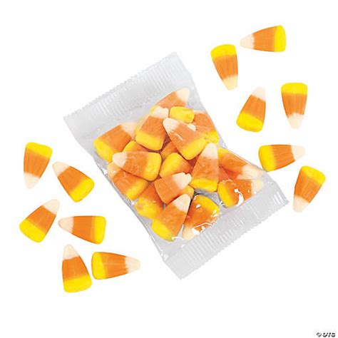 oriental trading customer reviews candy corn