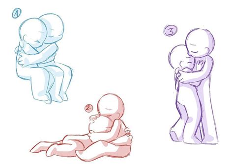 Where Stories Live Drawing Reference Poses Drawing Base
