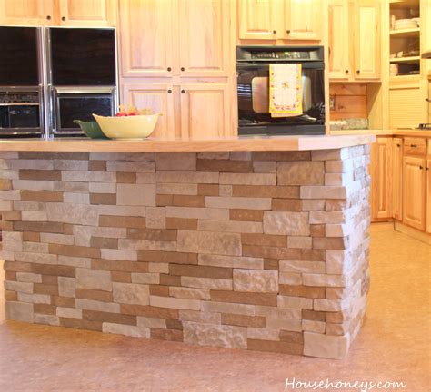 decorating recommended lowes airstone  wall decor