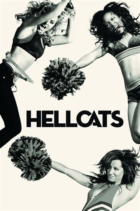 hellcats 123movies watch online full movies tv series
