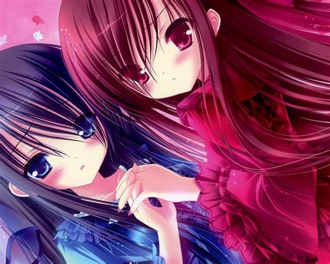 obrazki manga elfy anime zamówienie olka711 manga z różowymi