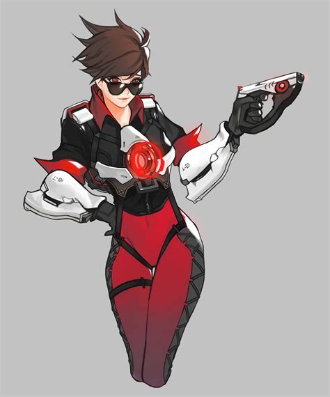 imgur the most awesome images on the internet overwatch fan art