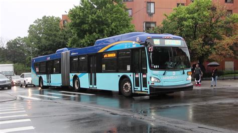 flyer xd     select bus service  boston road