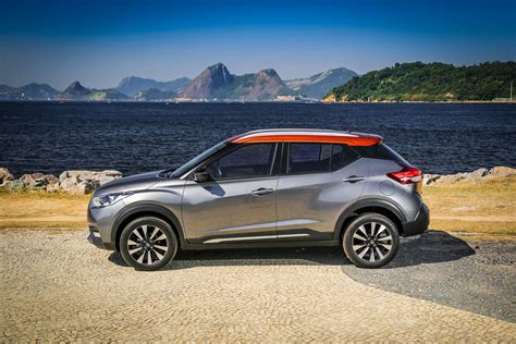 nissan kicks crossover revealed   word  uk launch auto express