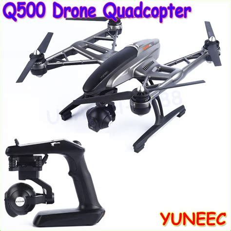 pcs professional drones yuneec    hd camera ch fpv drone