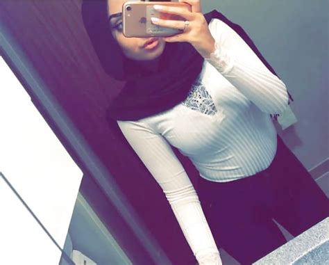 Hijab Fucking Hot Teen Turkish Arab New 12 14