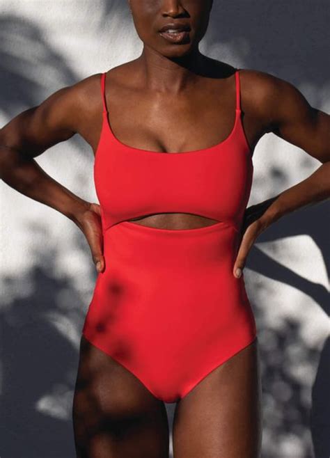 20 Best Swimsuits For Older Women 2020 Flattering Bathing Suits For Women