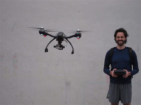 faq drone pilot ground school