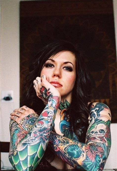 415 Best Images About Tattoos Sexy And Badass Body Inks 2 On