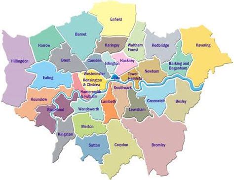 london images  pinterest london  london  london calling