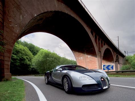 cool cars bugatti cars wallpapers