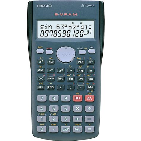 jihas words calculator  kalkulator