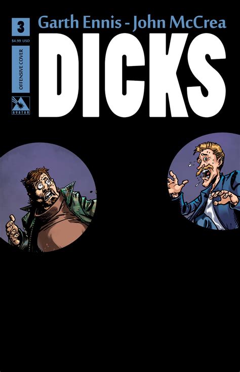 dicks 03 read dicks 03 comic online in high quality read full comic