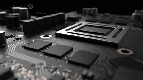 xbox scorpio price tag    suicide  microsoft  analyst