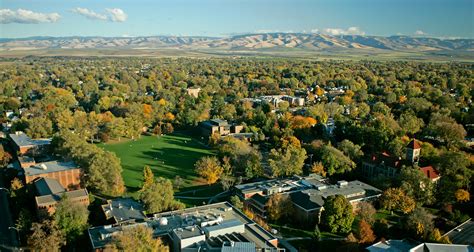 Rankings And Top Lists Whitman College