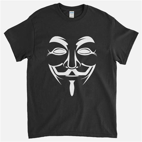 anonymous  shirt truthtshirtscom