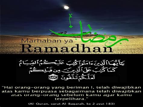 berbagai pahala tadarus al quran  bulan ramadhan