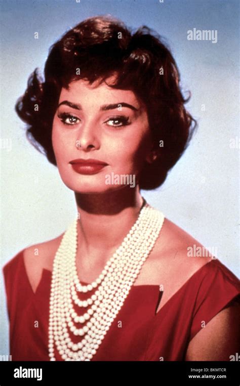 Sophia Loren Sophia Loren Sophia Fotos Und Bildmaterial In Hoher