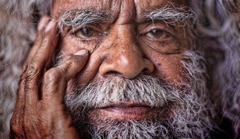 uncle jack charles on helping incarcerated indigenous youth gay and