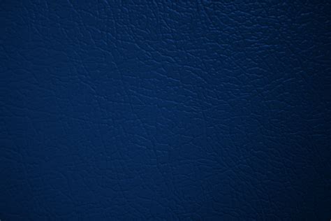 blue faux leather texture  high resolution photo  public