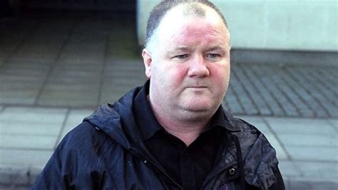 exclusive wayne rooney s dad arrested in football betting scam