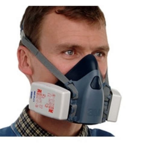 mask respirator aston pharma