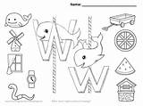 Letter Coloring Pages Kids Also If Post Will sketch template