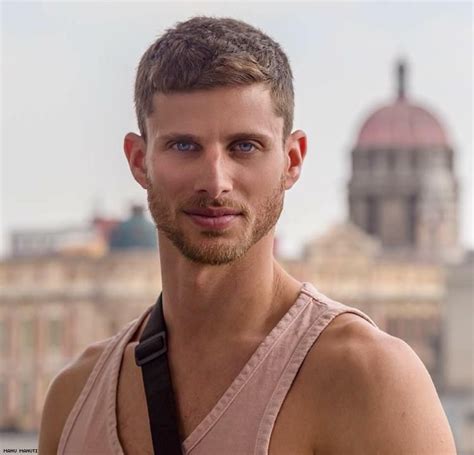exclusive male models accuse photographer rick day of sexual assault