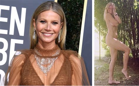The ‘intuitive Fasting Diet That Keeps Gwyneth Paltrow In Shape At 48