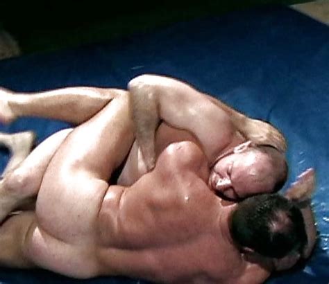 mens naked wrestling 98 pics xhamster