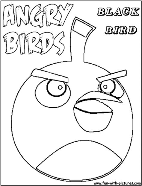 angry birds space coloring pages disney coloring pages