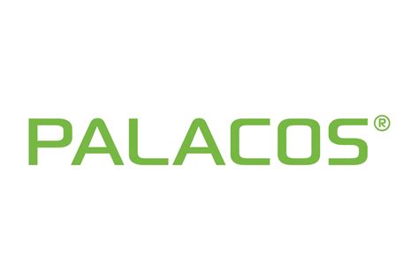 palacos orthomed palacos distributors