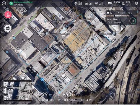 aerial photogrammetry  virtual