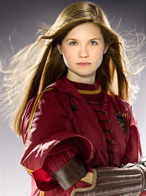 woman crush wednesday ginny weasley what the hell is she reading