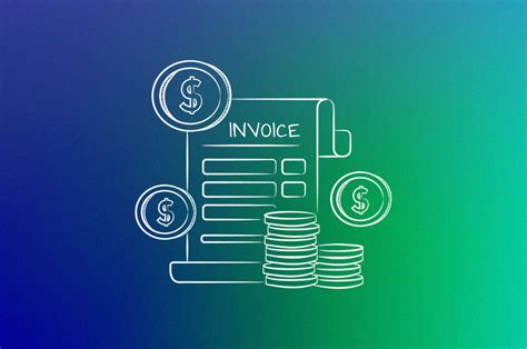 client billing definition   invoice efficiently