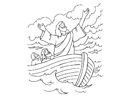 religious coloring pages coloring pages