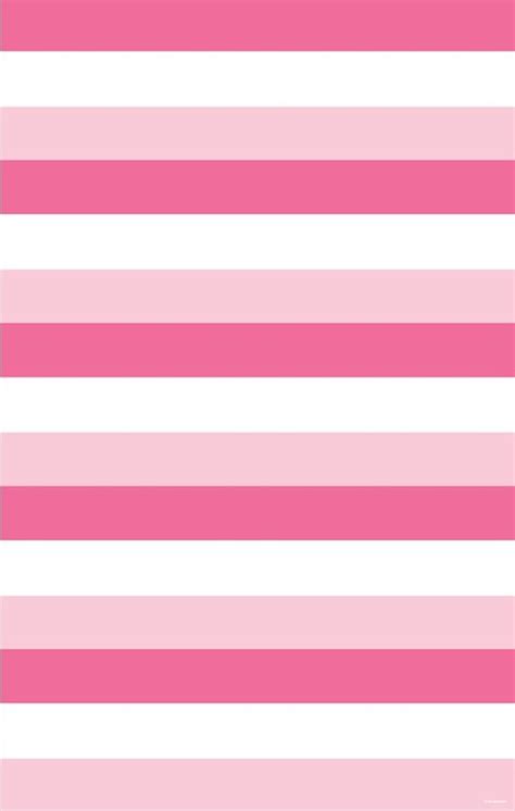 pink  white striped wallpaper gallery
