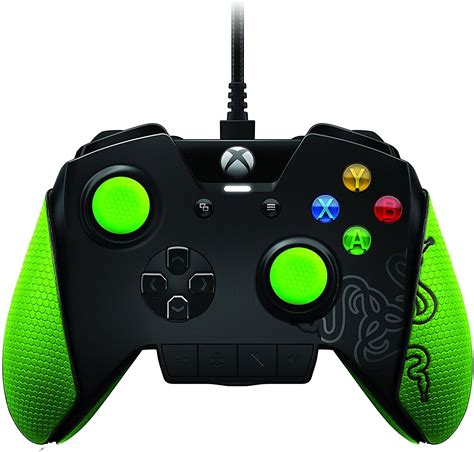 xbox  controllers ign