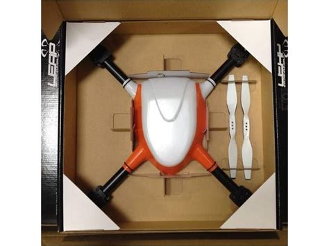 diy drones  kits  build   page  techrepublic diy