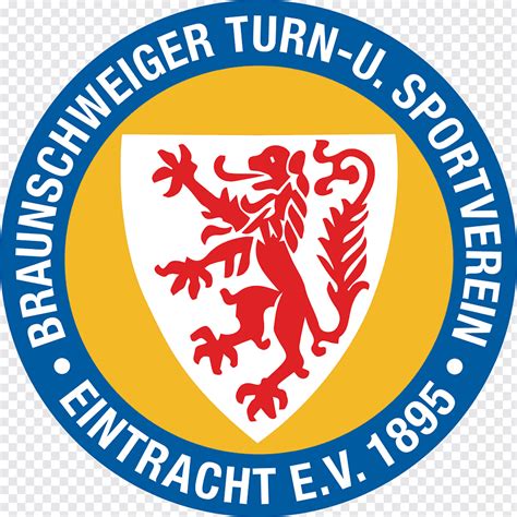 collection  eintracht logo png pluspng