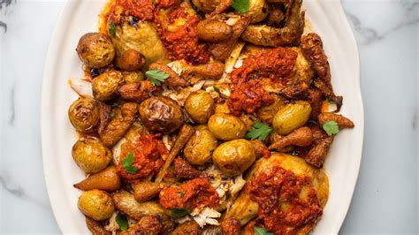 piri piri roast chicken donals meals  minutes
