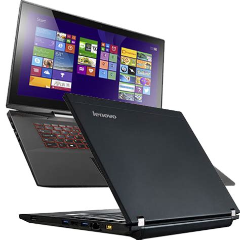 Harga Laptop Lenovo Gaming Terbaru 2022