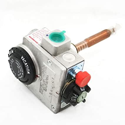 whirlpool water heater nt  uln   replace temperature sensor youtube
