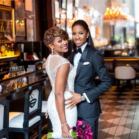 black wedding moment of the day bride surprises new wife with beyoncé